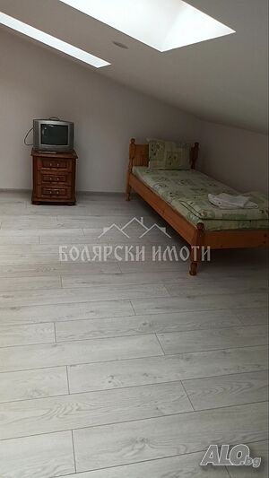 image_7
