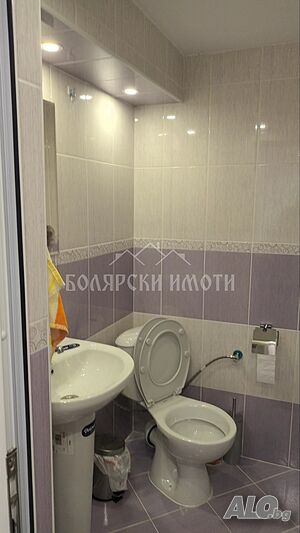 image_9