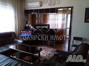 image_4