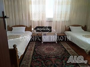 image_5