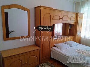 image_6