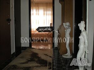 image_7