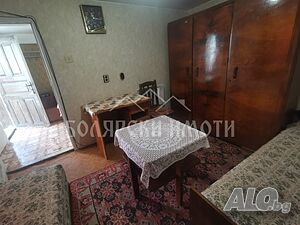 image_5