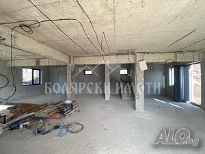 image_6