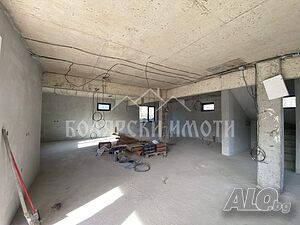 image_7