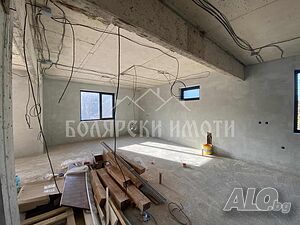 image_8