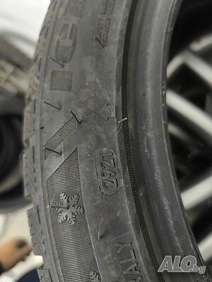 image_5