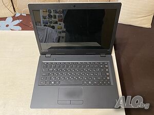 Lenovo IDEAPAD 100S
