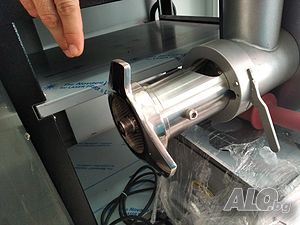 image_5