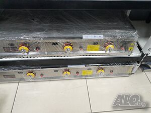 image_4