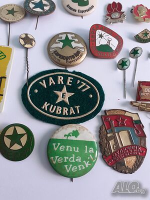 image_3