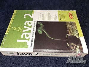 image_3