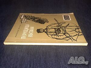 image_3