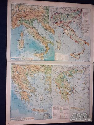image_3