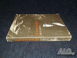 image_3