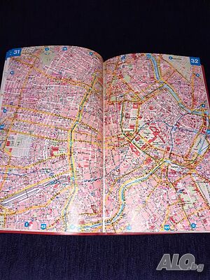 image_3