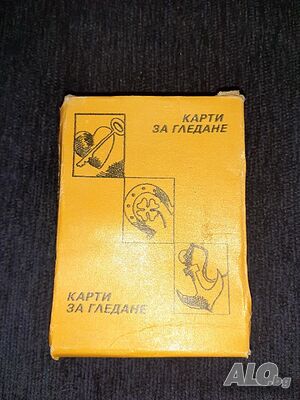 image_2