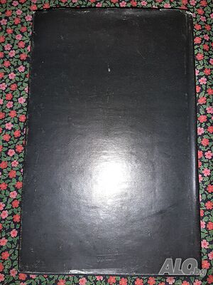 image_2