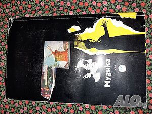 image_2