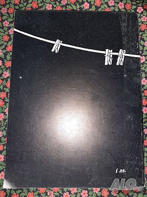 image_2