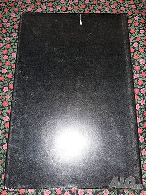 image_2