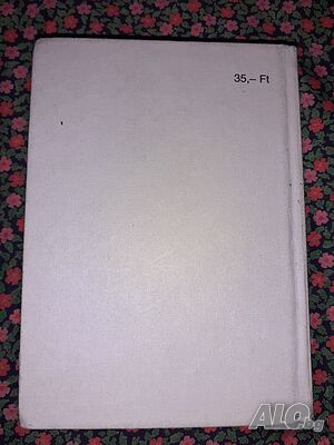 image_2
