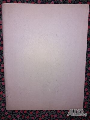 image_2