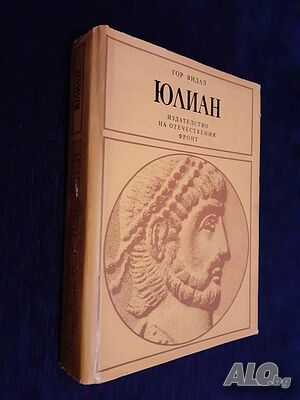 image_3