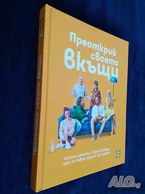 image_3