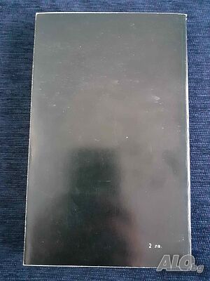 image_2