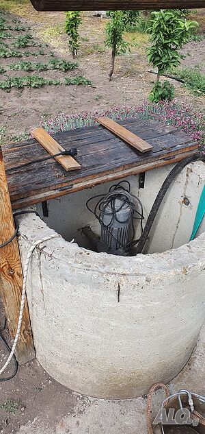 image_8