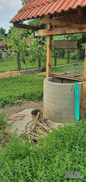 image_9