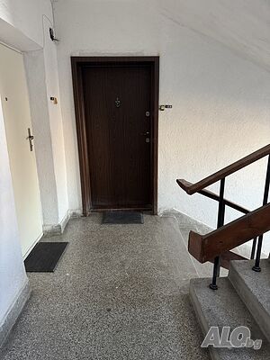 image_7