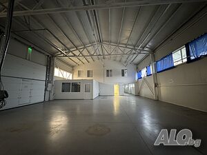 image_2