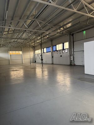image_5