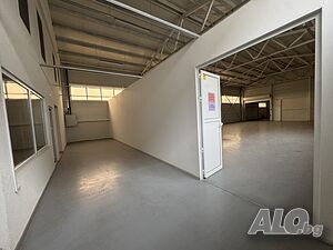 image_2
