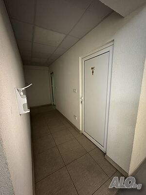 image_4