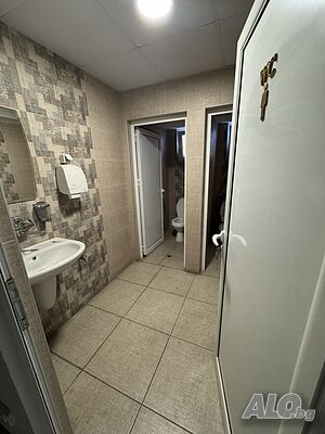 image_5