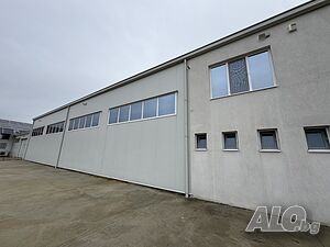 image_6