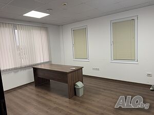 image_8