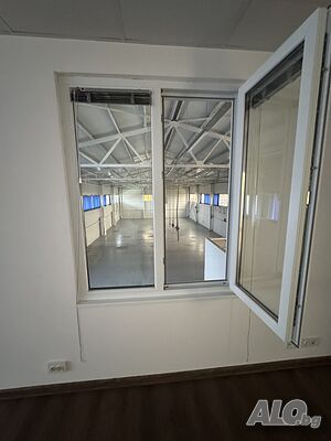 image_14