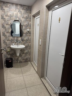 image_15