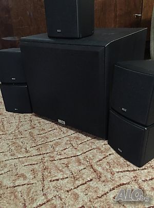 image_5