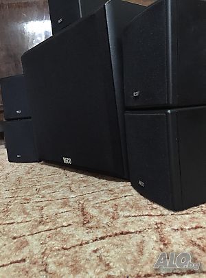 image_6