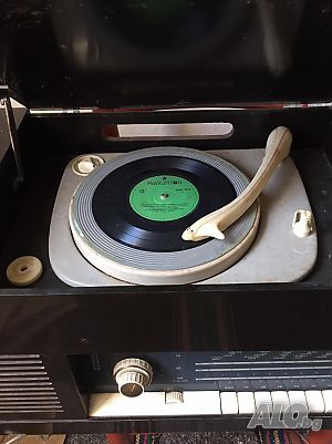 image_7