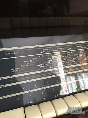 image_9