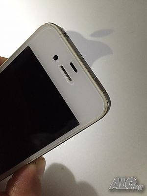 image_4