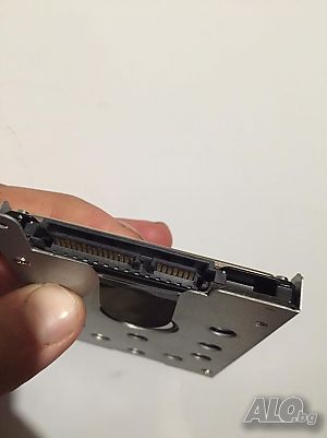 image_4