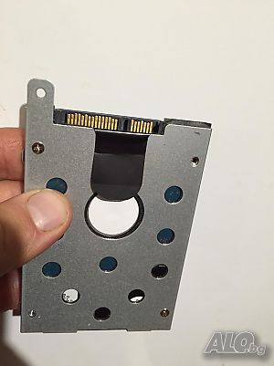 image_6