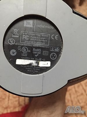 image_4